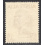 AUSTRALIA SCOTT 303