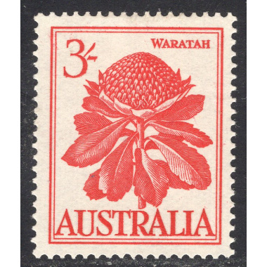 AUSTRALIA SCOTT 330
