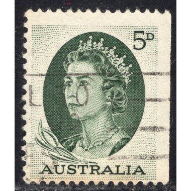 AUSTRALIA SCOTT 365A