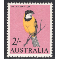AUSTRALIA SCOTT 370