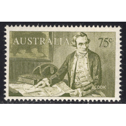 AUSTRALIA SCOTT 414