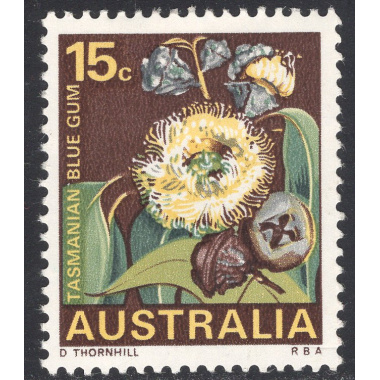 AUSTRALIA SCOTT 436