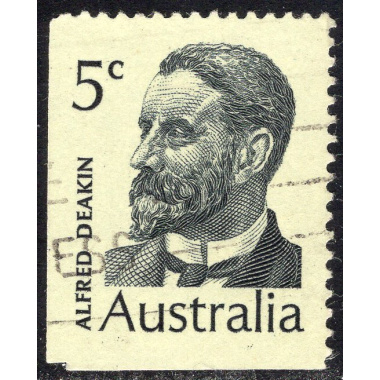 AUSTRALIA SCOTT 451