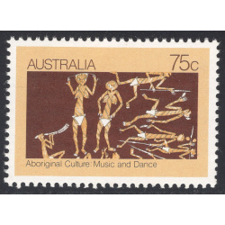 AUSTRALIA SCOTT 856