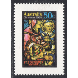AUSTRALIA SCOTT 930