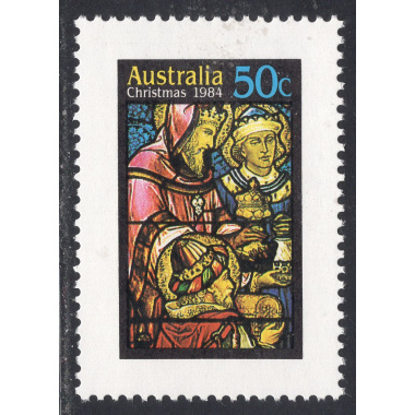 AUSTRALIA SCOTT 930