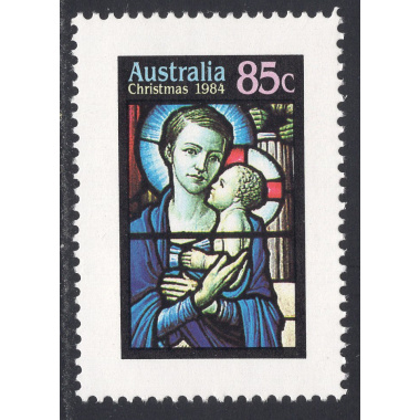 AUSTRALIA SCOTT 931