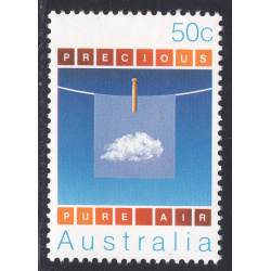 AUSTRALIA SCOTT 955