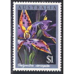 AUSTRALIA SCOTT 1000
