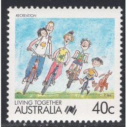 AUSTRALIA SCOTT 1064
