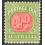 AUSTRALIA SCOTT J68