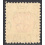 AUSTRALIA SCOTT J68