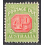 AUSTRALIA SCOTT J68