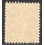 AUSTRALIA SCOTT J68