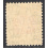 AUSTRALIA SCOTT J68