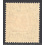 AUSTRALIA SCOTT J83