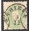AUSTRIA SCOTT 13