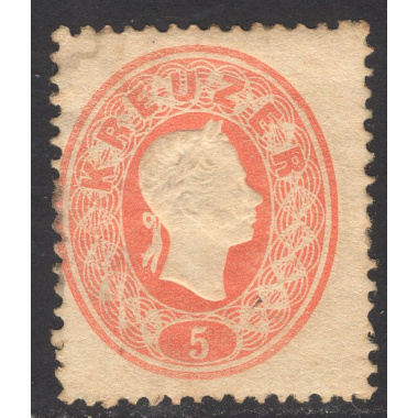 AUSTRIA SCOTT 14