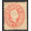 AUSTRIA SCOTT 14