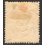 AUSTRIA SCOTT 14