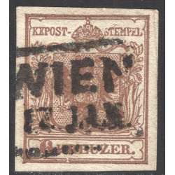 AUSTRIA SCOTT 4