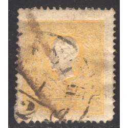 AUSTRIA SCOTT 6