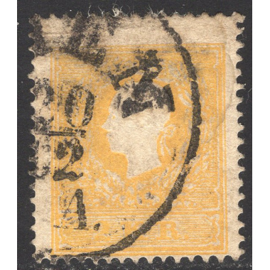 AUSTRIA SCOTT 6