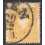AUSTRIA SCOTT 6