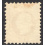 AUSTRIA SCOTT 27