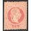 AUSTRIA SCOTT 29