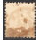 AUSTRIA SCOTT 32