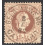 AUSTRIA SCOTT 33A
