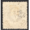 AUSTRIA SCOTT 33A