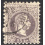 AUSTRIA SCOTT 39