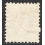 AUSTRIA SCOTT 39