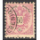 AUSTRIA SCOTT 46