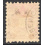 AUSTRIA SCOTT 46