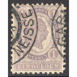 AUSTRIA SCOTT 63