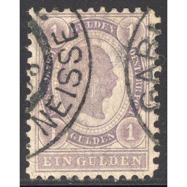 AUSTRIA SCOTT 63