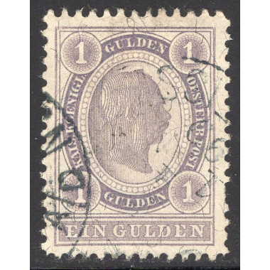 AUSTRIA SCOTT 63