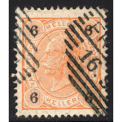 AUSTRIA SCOTT 74