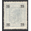 AUSTRIA SCOTT 77