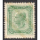 AUSTRIA SCOTT 101A