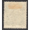 AUSTRIA SCOTT 101A