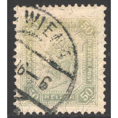 AUSTRIA SCOTT 103