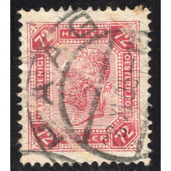 AUSTRIA SCOTT 105A