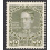 AUSTRIA SCOTT 119A