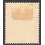 AUSTRIA SCOTT 119A
