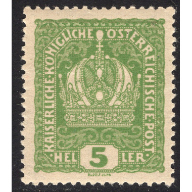AUSTRIA SCOTT 146