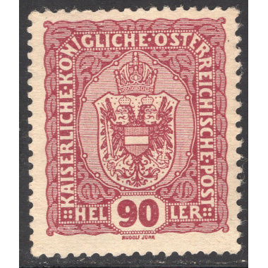 AUSTRIA SCOTT 158